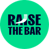 Raise the Bar