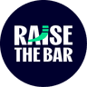 Raise the Bar